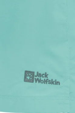 Jack Wolfskin Skort Sun Skort G