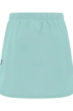 Jack Wolfskin Skort Waimea Skort W
