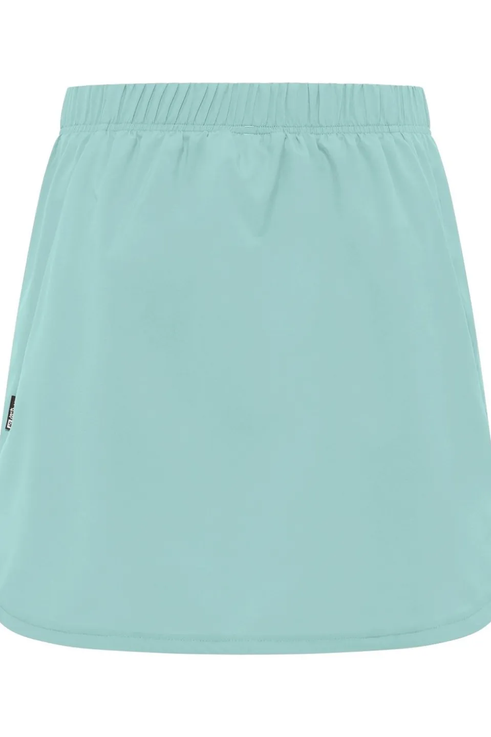 Jack Wolfskin Skort Waimea Skort W