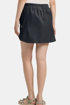 Jack Wolfskin Skort Waimea Skort W