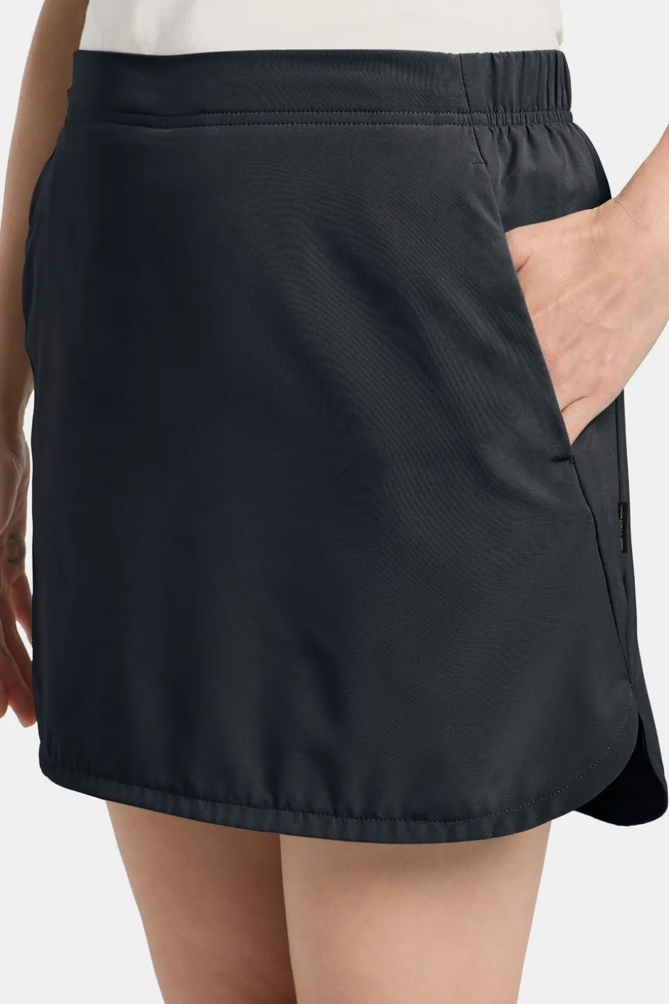 Jack Wolfskin Skort Waimea Skort W