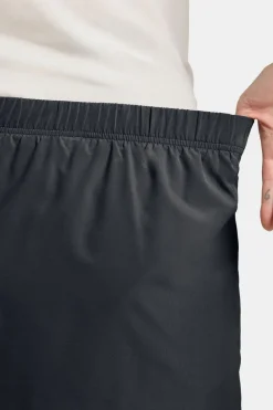 Jack Wolfskin Skort Waimea Skort W
