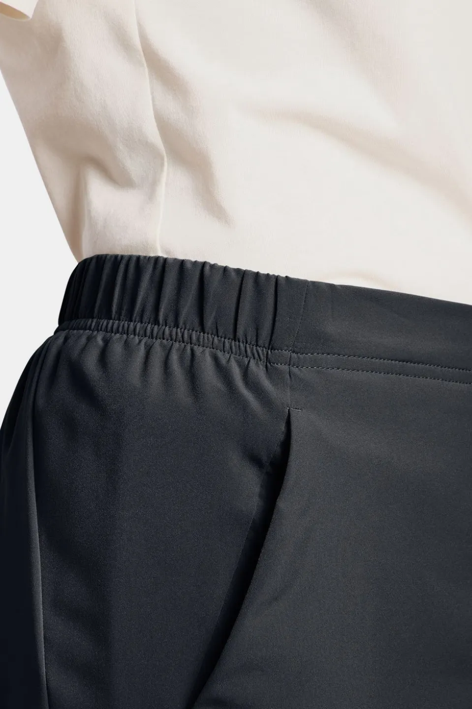 Jack Wolfskin Skort Waimea Skort W