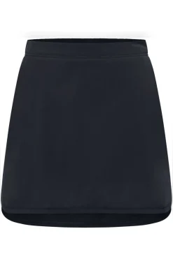 Jack Wolfskin Skort Waimea Skort W