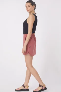 Jack Wolfskin Skort Waimea Skort W