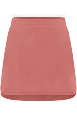 Jack Wolfskin Skort Waimea Skort W