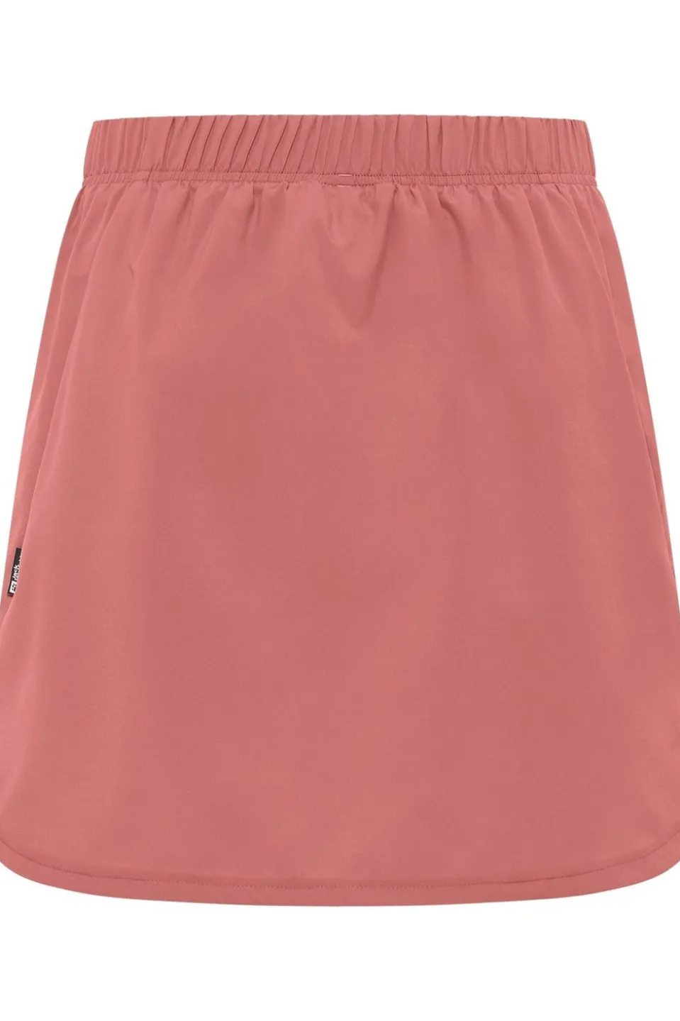 Jack Wolfskin Skort Waimea Skort W