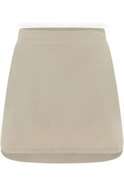 Jack Wolfskin Skort Waimea Skort W
