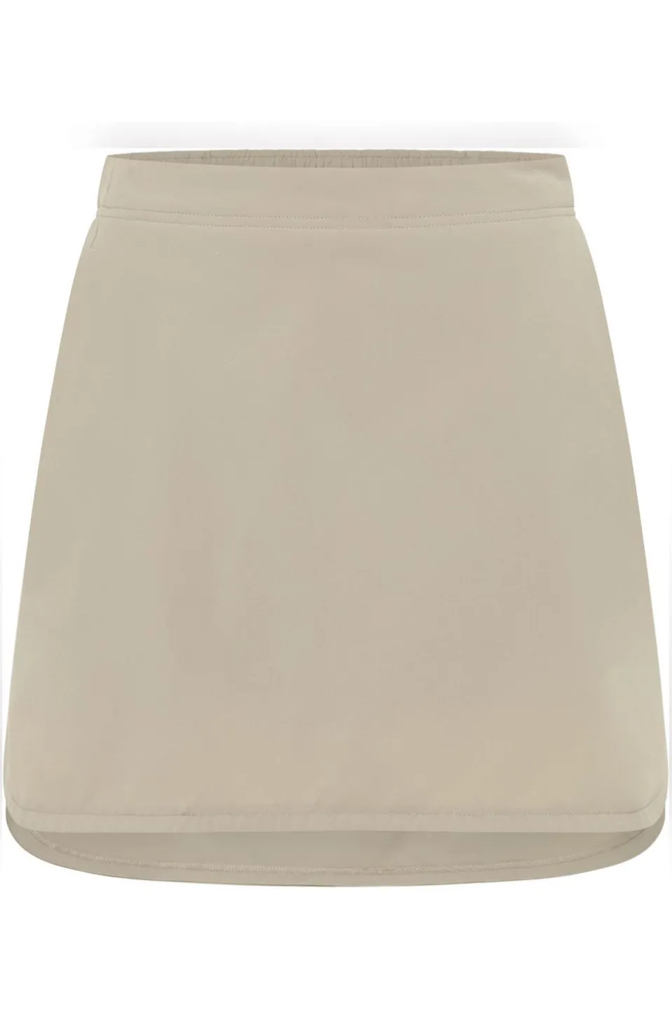 Jack Wolfskin Skort Waimea Skort W