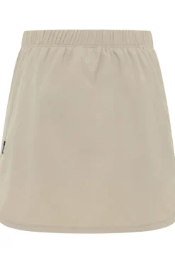Jack Wolfskin Skort Waimea Skort W