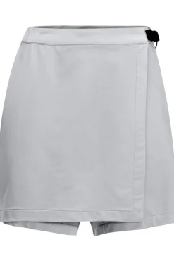 Jack Wolfskin Skort Wandermood