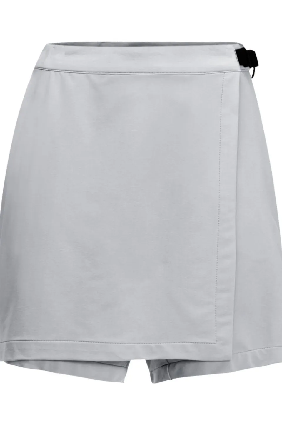 Jack Wolfskin Skort Wandermood