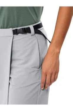 Jack Wolfskin Skort Wandermood