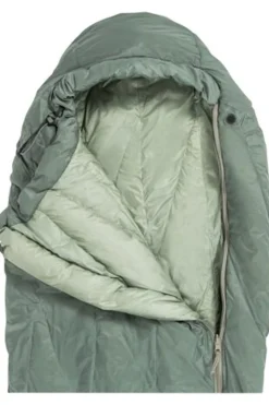 Jack Wolfskin Slaapzak Athmos Down +5, 180Cm