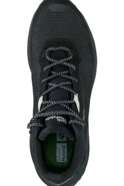 Jack Wolfskin Sneakers Dromoventure Texapore Mid M