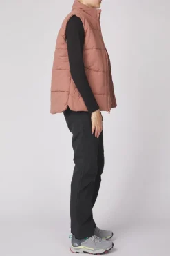Jack Wolfskin Softshell Broek Activate Thermic