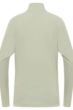 Jack Wolfskin Softshell Jas Prelight Stride Jkt W