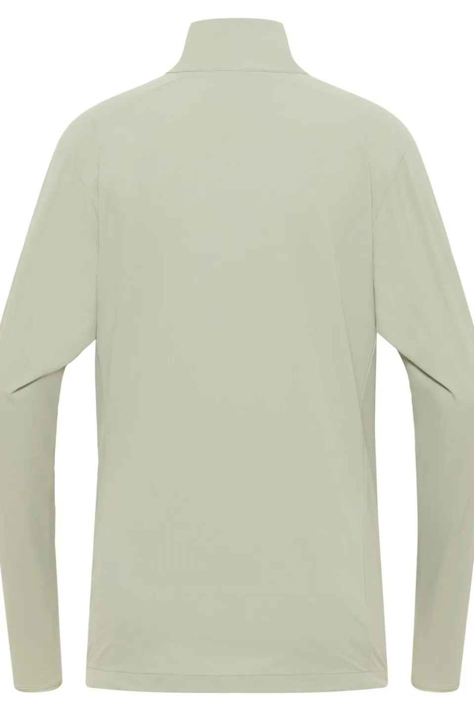 Jack Wolfskin Softshell Jas Prelight Stride Jkt W