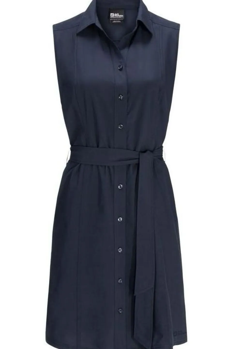 Jack Wolfskin Sonora Dress W
