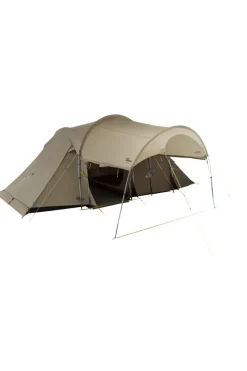 Jack Wolfskin Tarp Front Porch