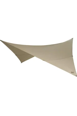 Jack Wolfskin Tarpoonshadow