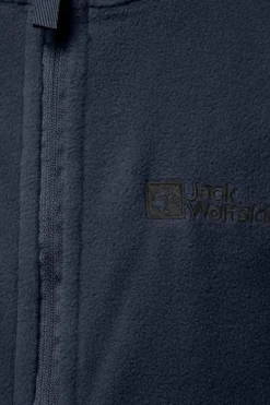 Jack Wolfskin Taunus Jacket K