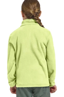 Jack Wolfskin Taunus Jacket K