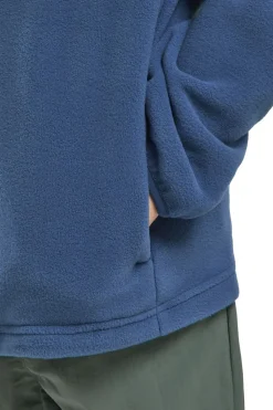 Jack Wolfskin Taunus Jacket K