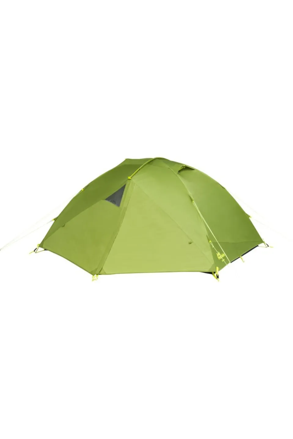 Jack Wolfskin Tent Eclipse II