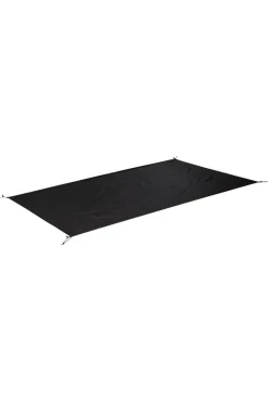 Jack Wolfskin Tent Fs North Tunnel III
