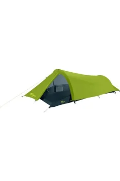 Jack Wolfskin Tent Gossamer