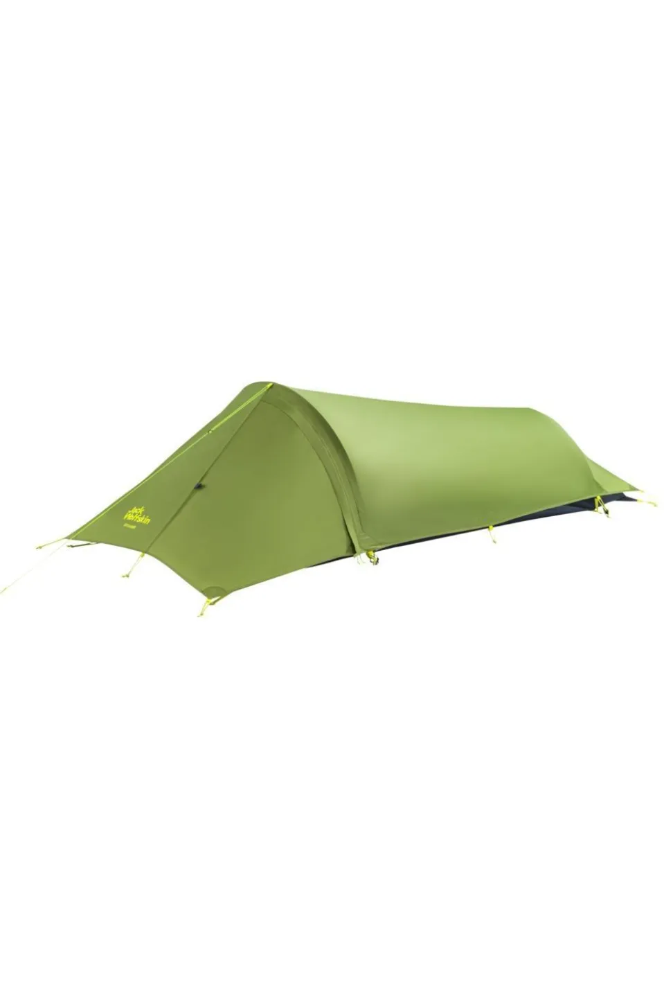 Jack Wolfskin Tent Gossamer