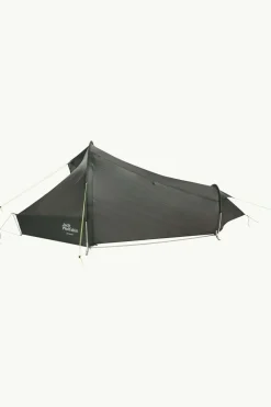 Jack Wolfskin Tent North Timer