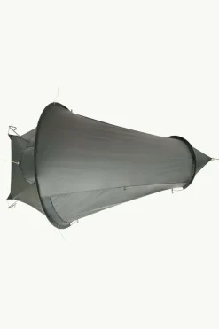 Jack Wolfskin Tent North Timer