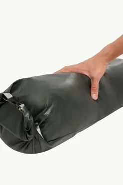 Jack Wolfskin Tent North Timer