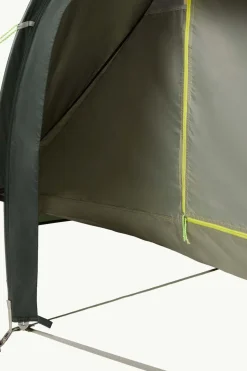 Jack Wolfskin Tent North Timer