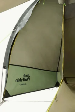 Jack Wolfskin Tent North Timer