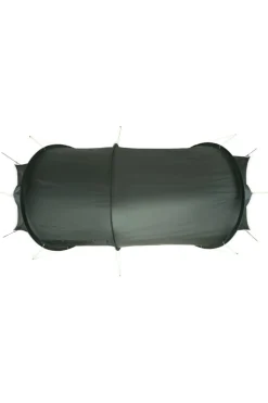 Jack Wolfskin Tent North Tunnel III