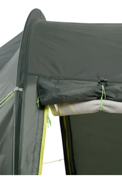 Jack Wolfskin Tent North Tunnel III