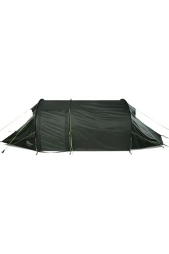 Jack Wolfskin Tent North Tunnel II