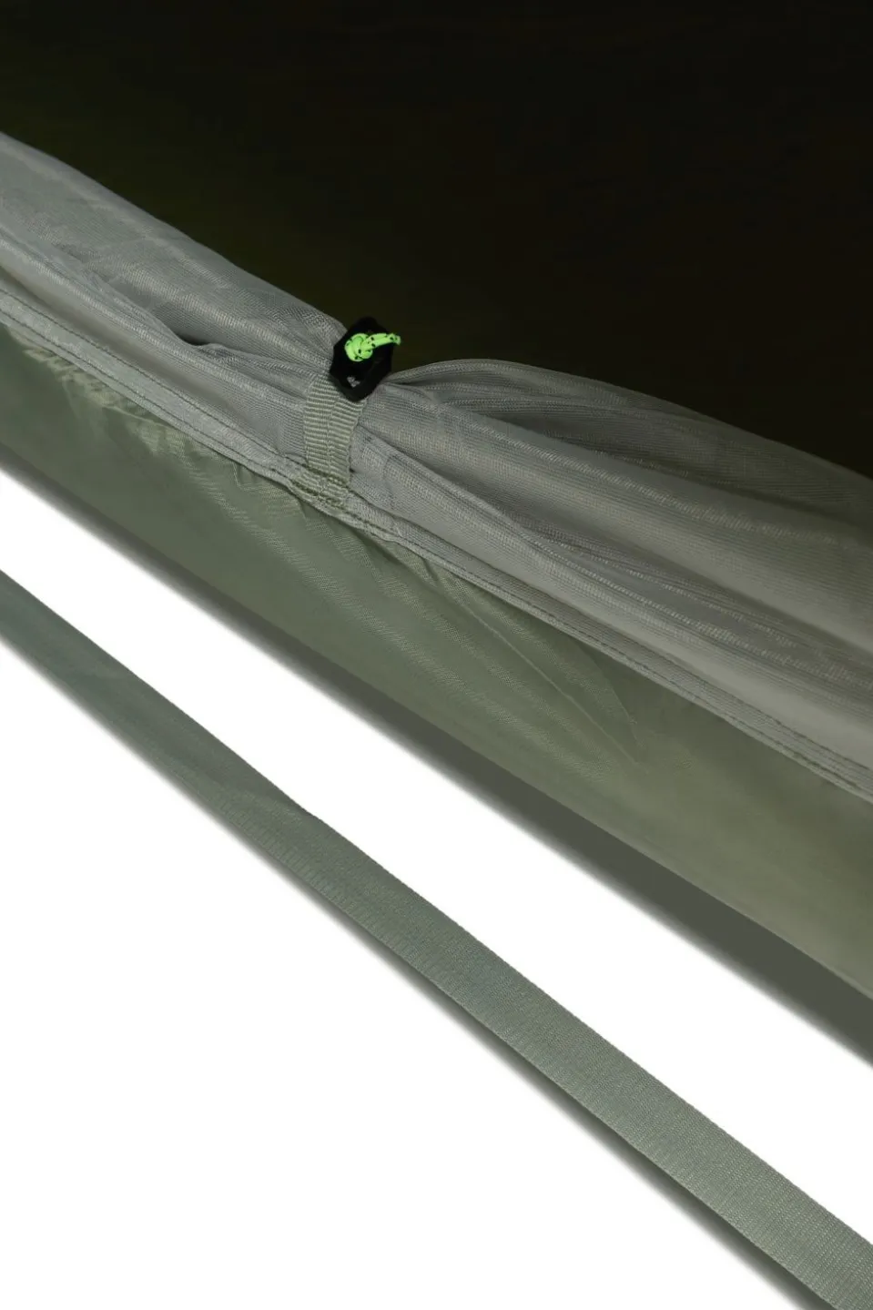 Jack Wolfskin Tent North Tunnel II