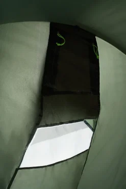 Jack Wolfskin Tent North Tunnel II
