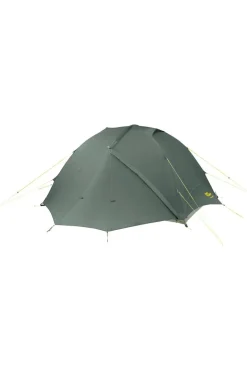 Jack Wolfskin Tent Real Dome Lite III