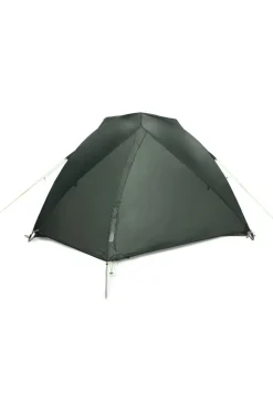 Jack Wolfskin Tent Sky Dome III
