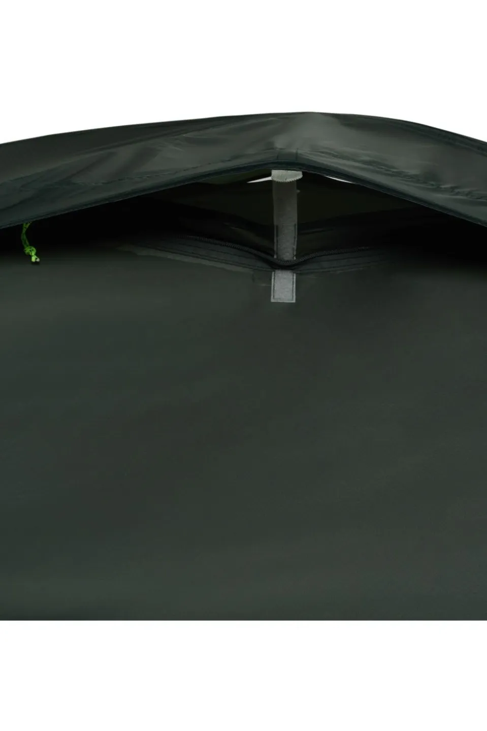 Jack Wolfskin Tent Sky Dome III