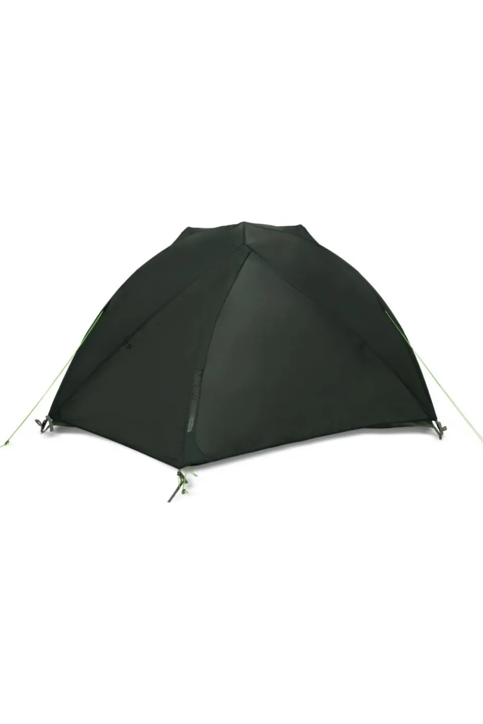 Jack Wolfskin Tent Sky Dome II