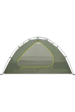 Jack Wolfskin Tent Sky Dome II