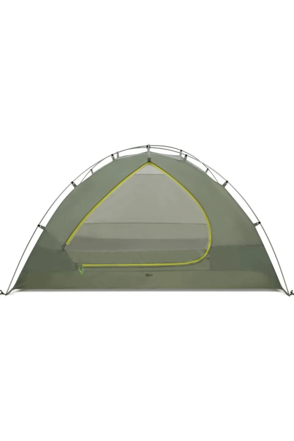 Jack Wolfskin Tent Sky Dome II