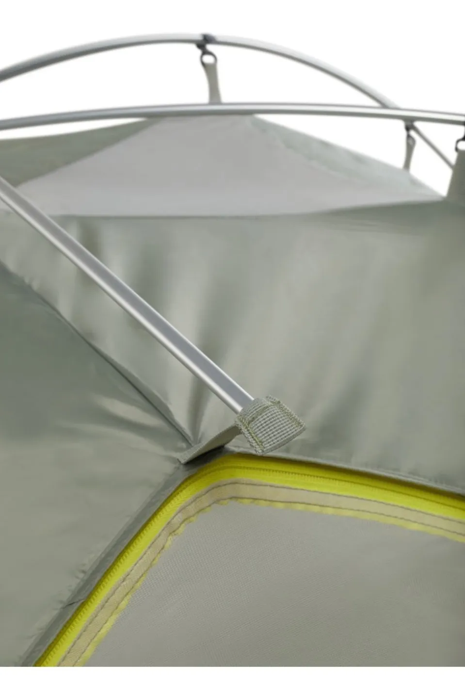 Jack Wolfskin Tent Sky Dome II