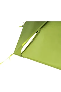 Jack Wolfskin Tent Skyrocket IIi Dome